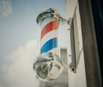 Barberpole