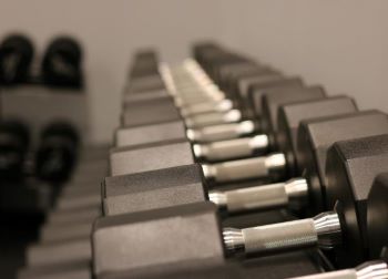 Exercise equipment